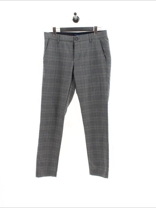 7477b2c5a52656f81fe3223ff134fb59