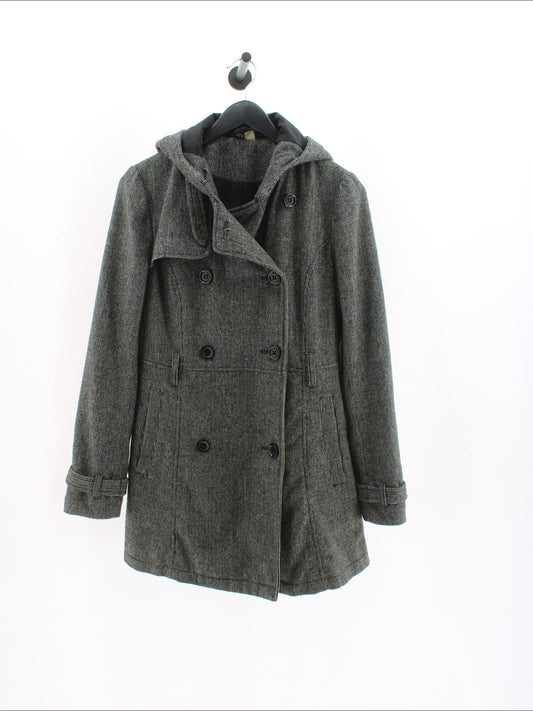 453276ffb734cec8264ce523682c883d