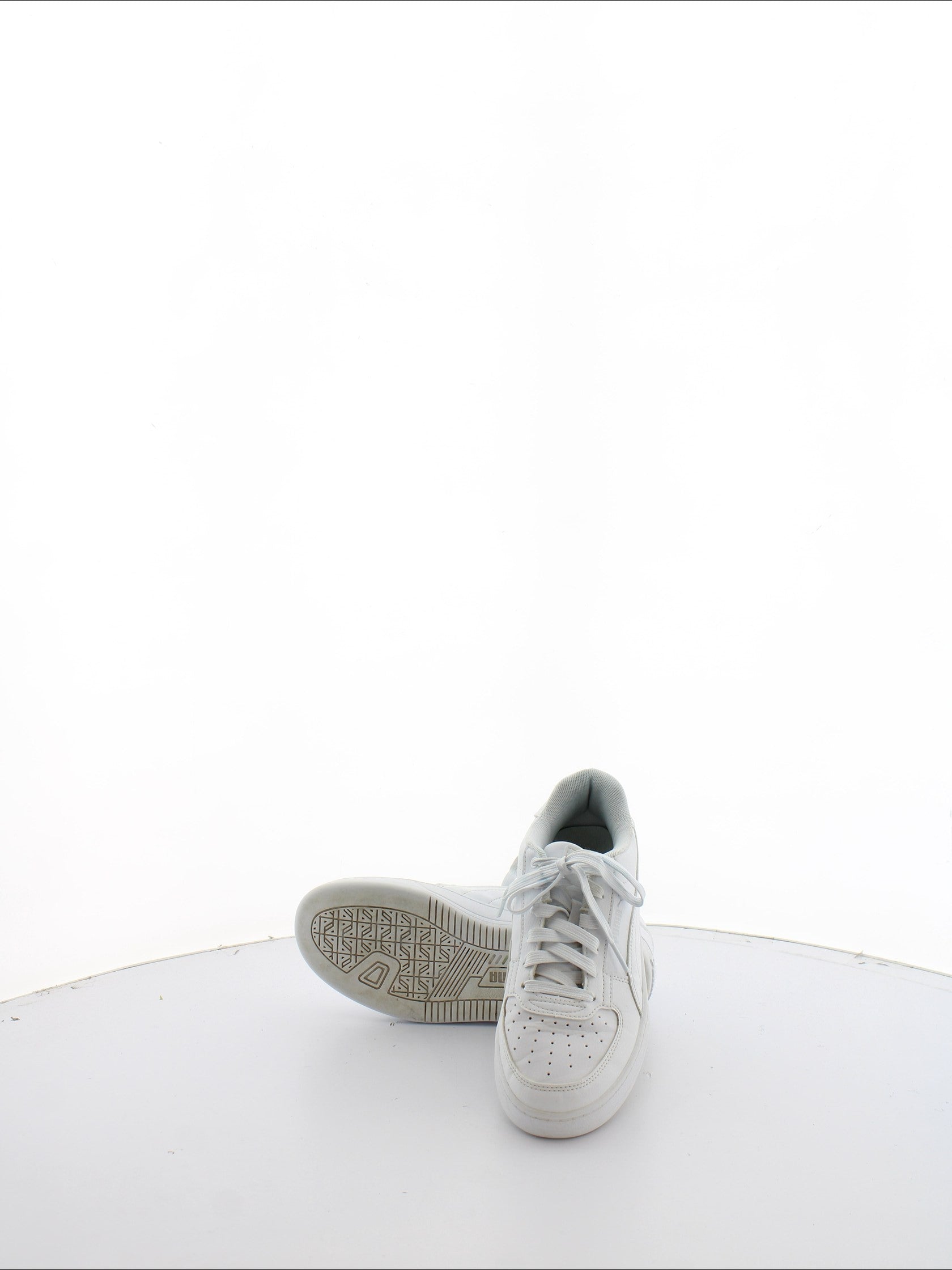 581c464bbed27203cd2a2b36b382e8bc
