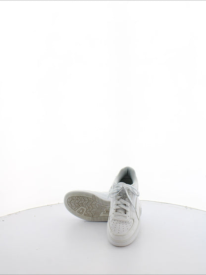 581c464bbed27203cd2a2b36b382e8bc