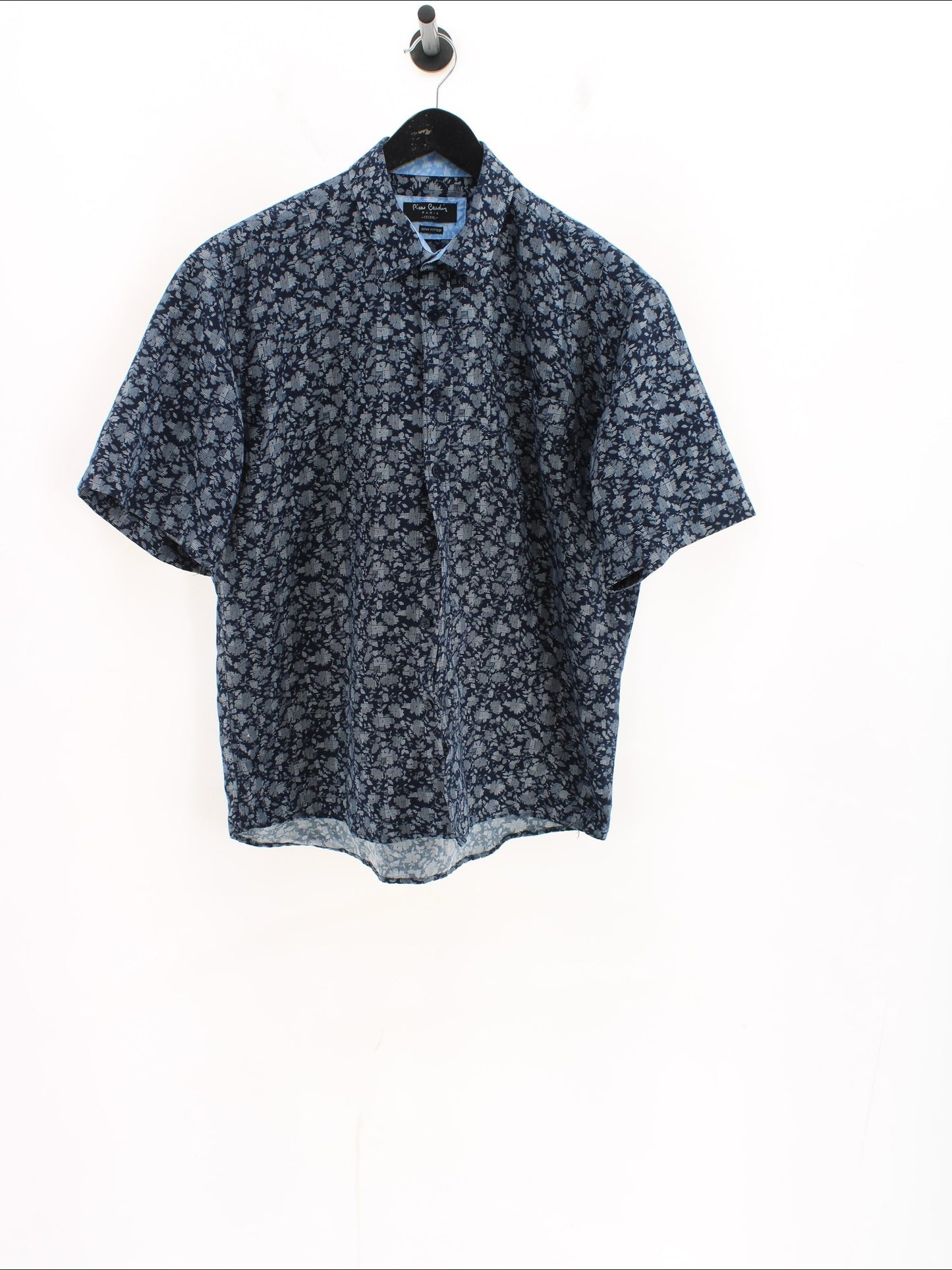 Koszula Pierre Cardin Rozmiar: 2XL
