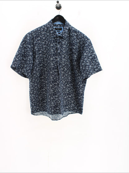 Koszula Pierre Cardin Rozmiar: 2XL