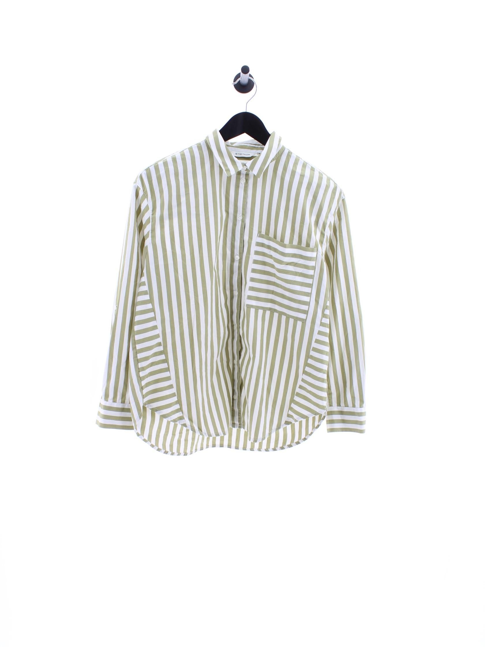 772269ac5896bcad61104ebf03fccfb8
