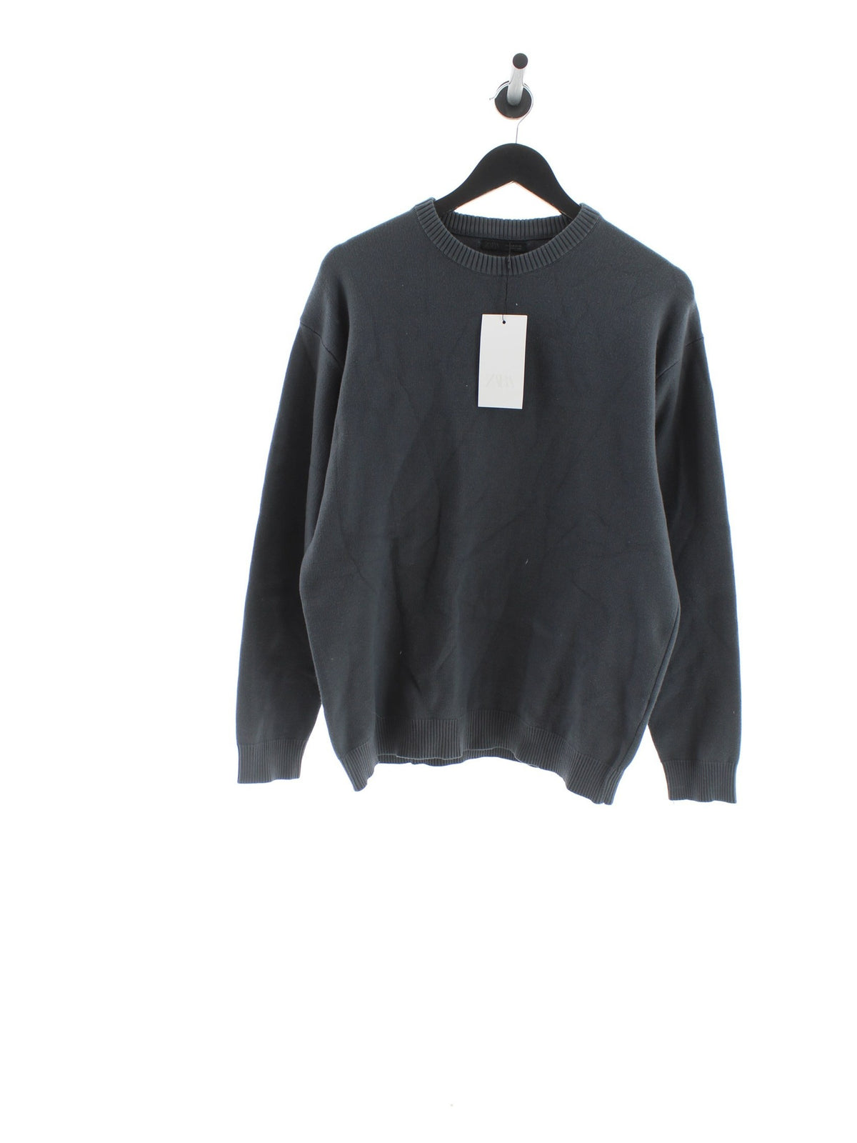 Sweter Zara Rozmiar: M