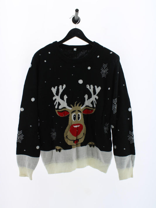 0f6b819b6a4bbee9bec48437dbf86ad9