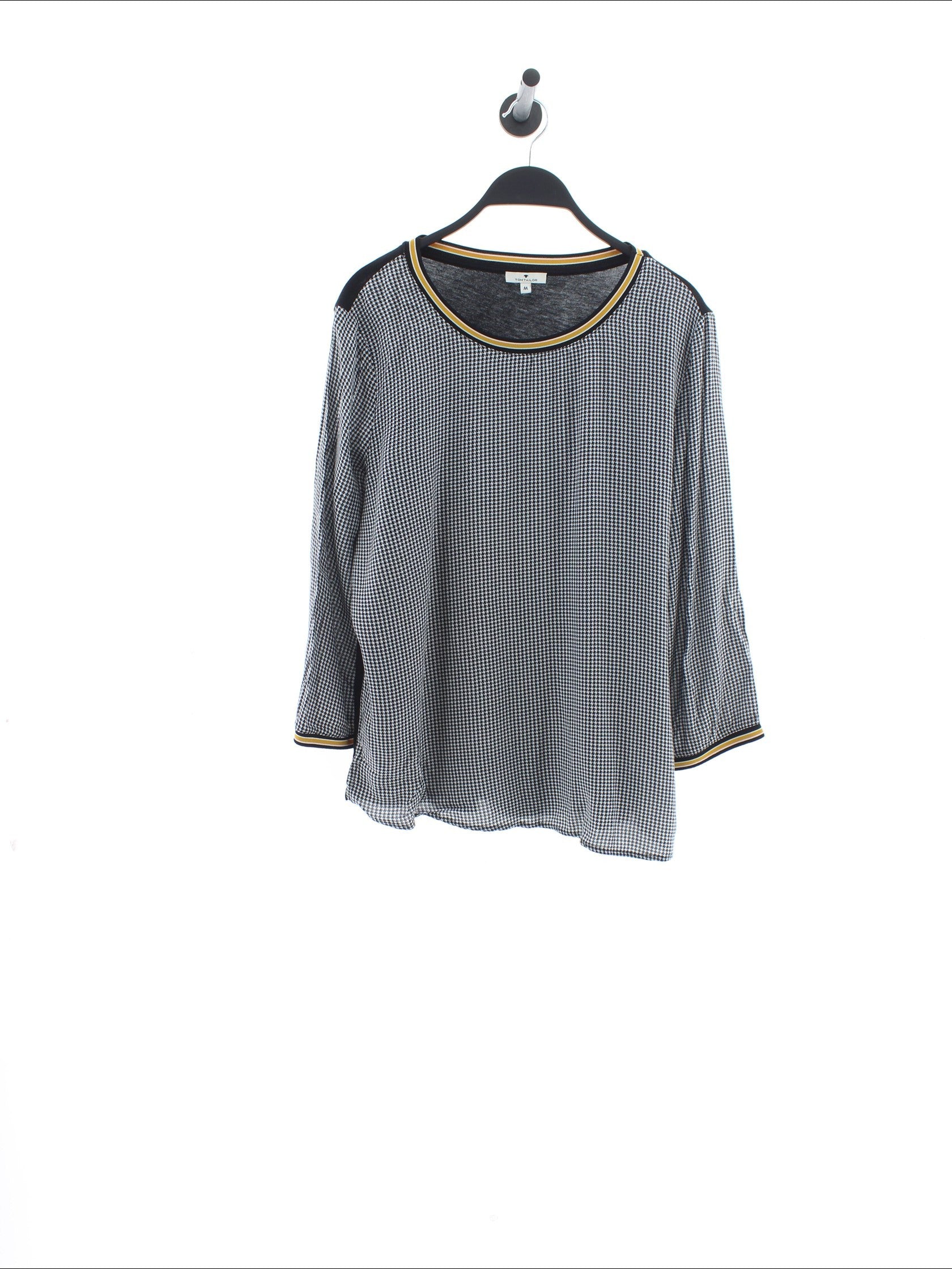 f76b48e5ec88b08604d7686f7595b22c