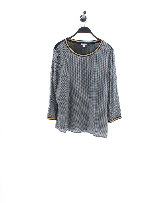 f76b48e5ec88b08604d7686f7595b22c