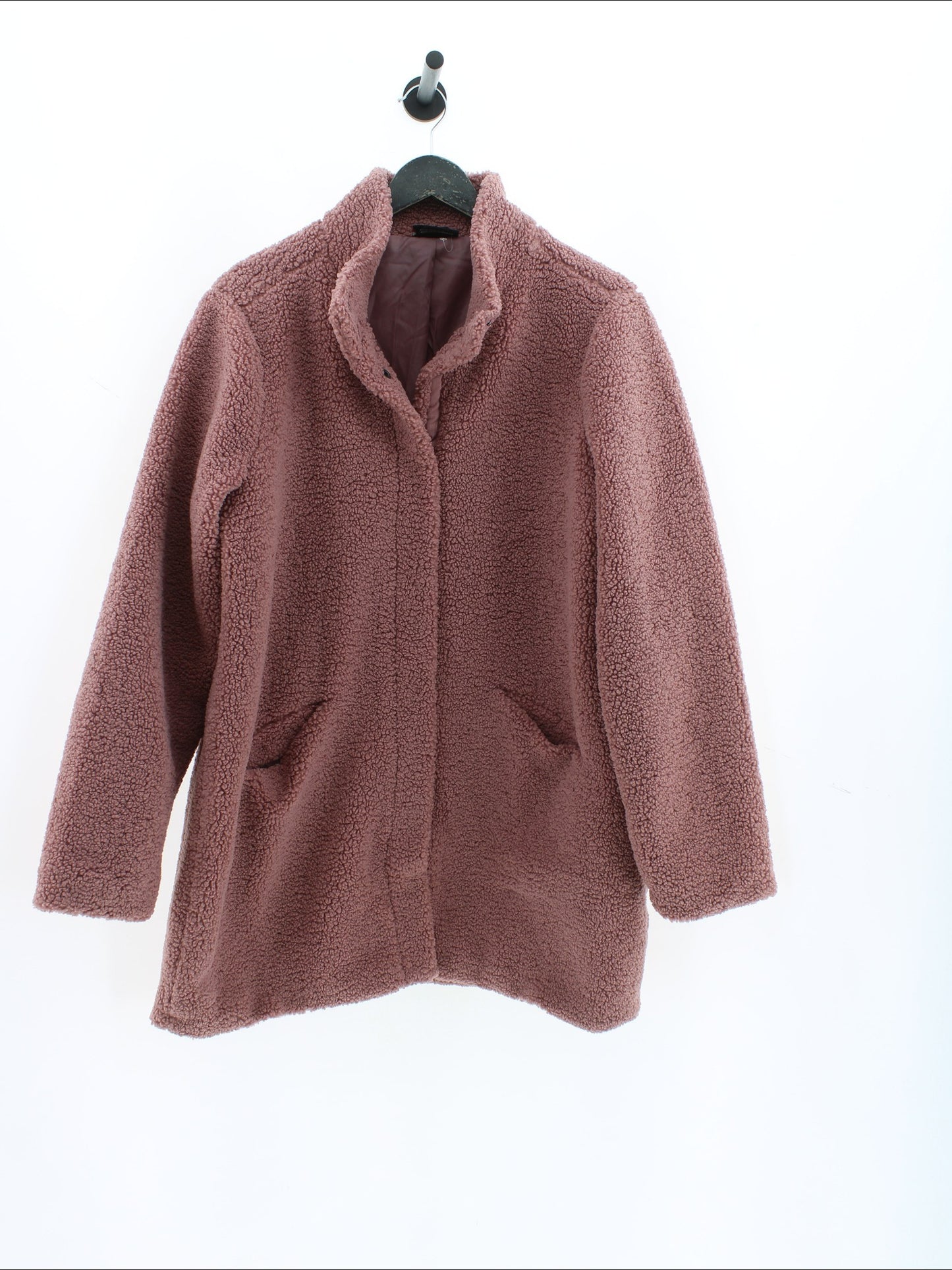 f8e1484a012fc975235e39e4862c11f9