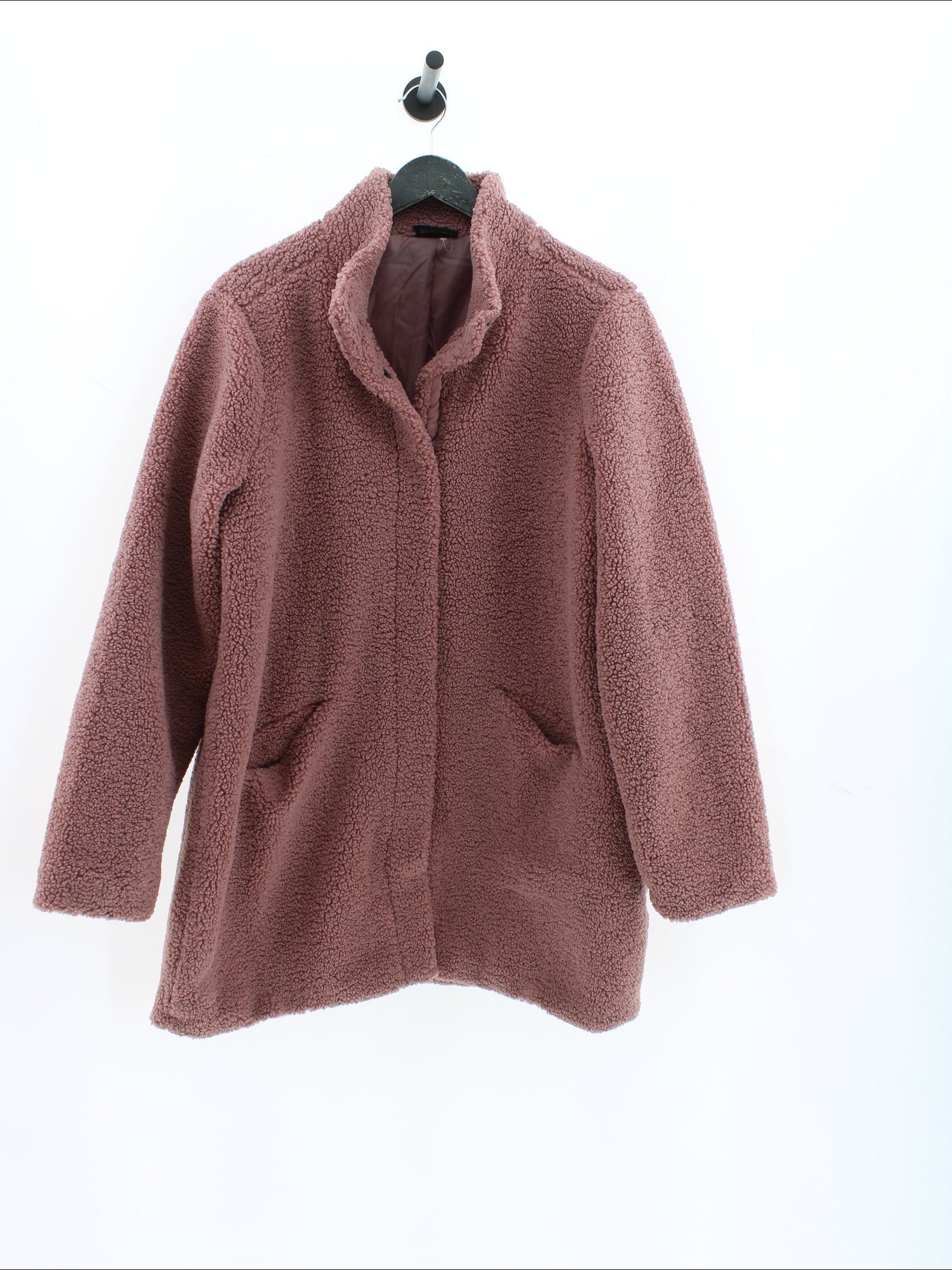 f8e1484a012fc975235e39e4862c11f9