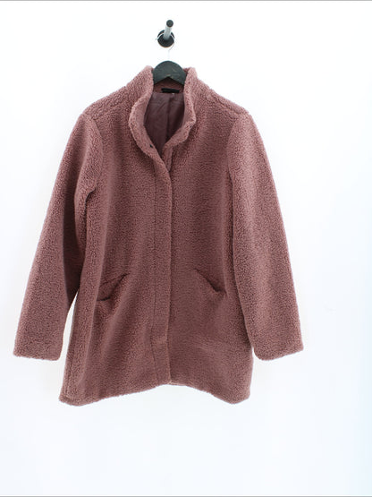 f8e1484a012fc975235e39e4862c11f9