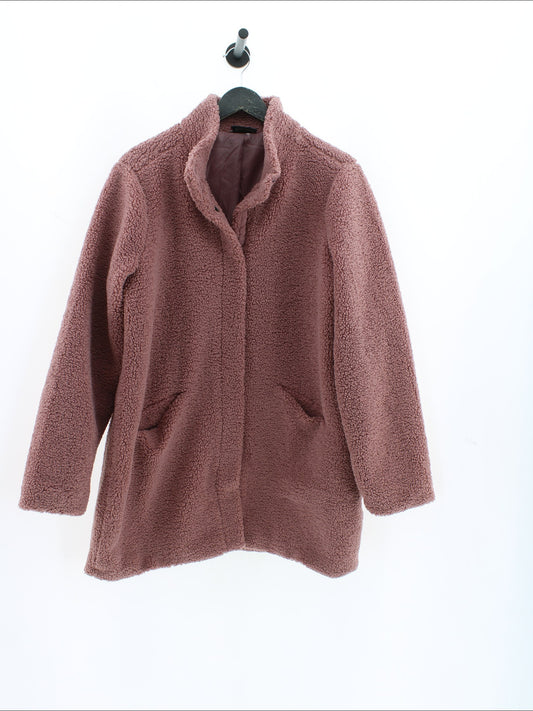 f8e1484a012fc975235e39e4862c11f9