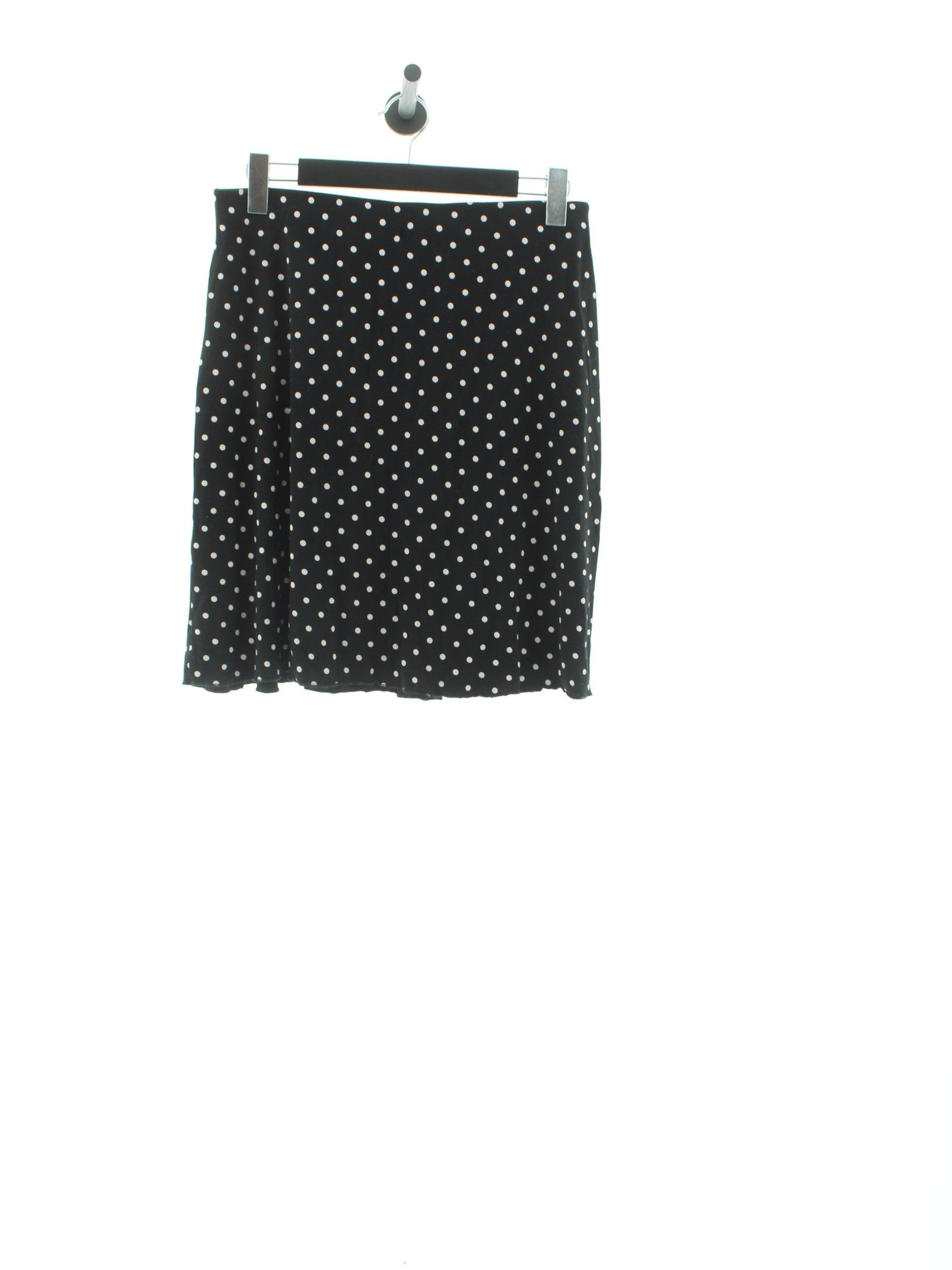 57f1de20d0b15d0d2a7b2f0e1ca031f8