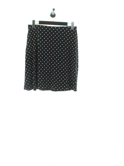 57f1de20d0b15d0d2a7b2f0e1ca031f8