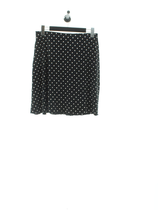 57f1de20d0b15d0d2a7b2f0e1ca031f8