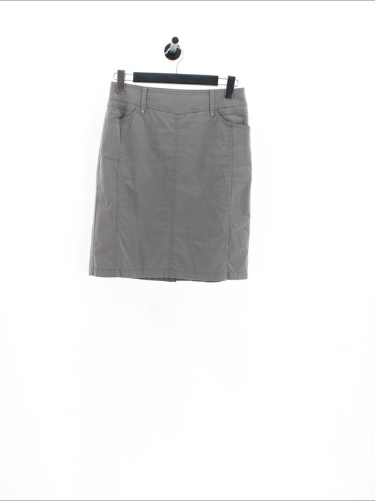 9d603909d1456e92e1fcabc86613fb17