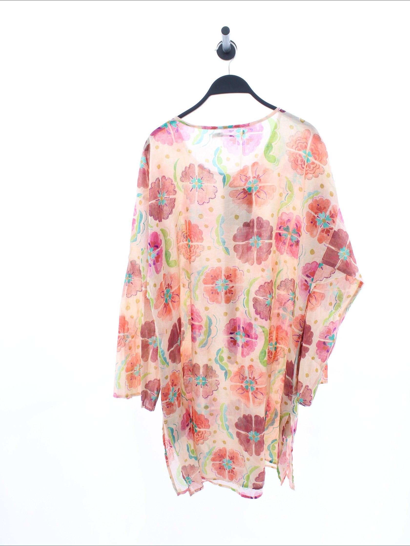 e784eb35d1d9d320837a3c52d7a91913