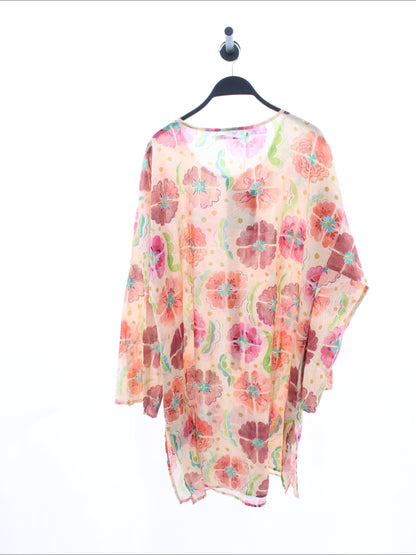 e784eb35d1d9d320837a3c52d7a91913