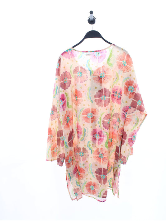 e784eb35d1d9d320837a3c52d7a91913