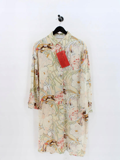 2144fec43351c3d29e542b559e630680