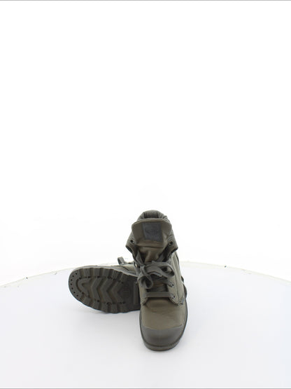 Trampki Palladium Rozmiar: 37