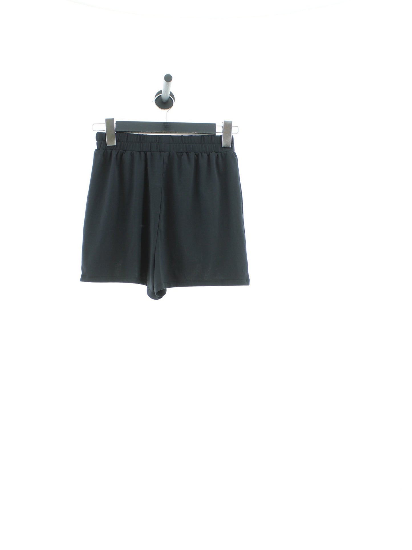 769c3fe287954cb71eb5489cb80b6b69