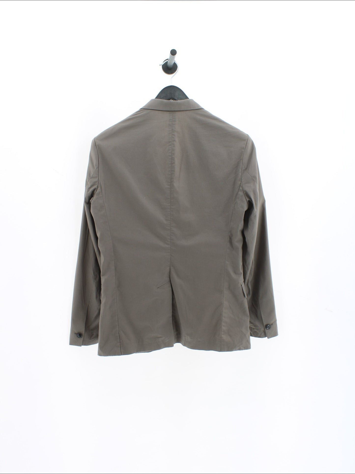 927d7c55f6e0d57f75be1aa4b6f780cb