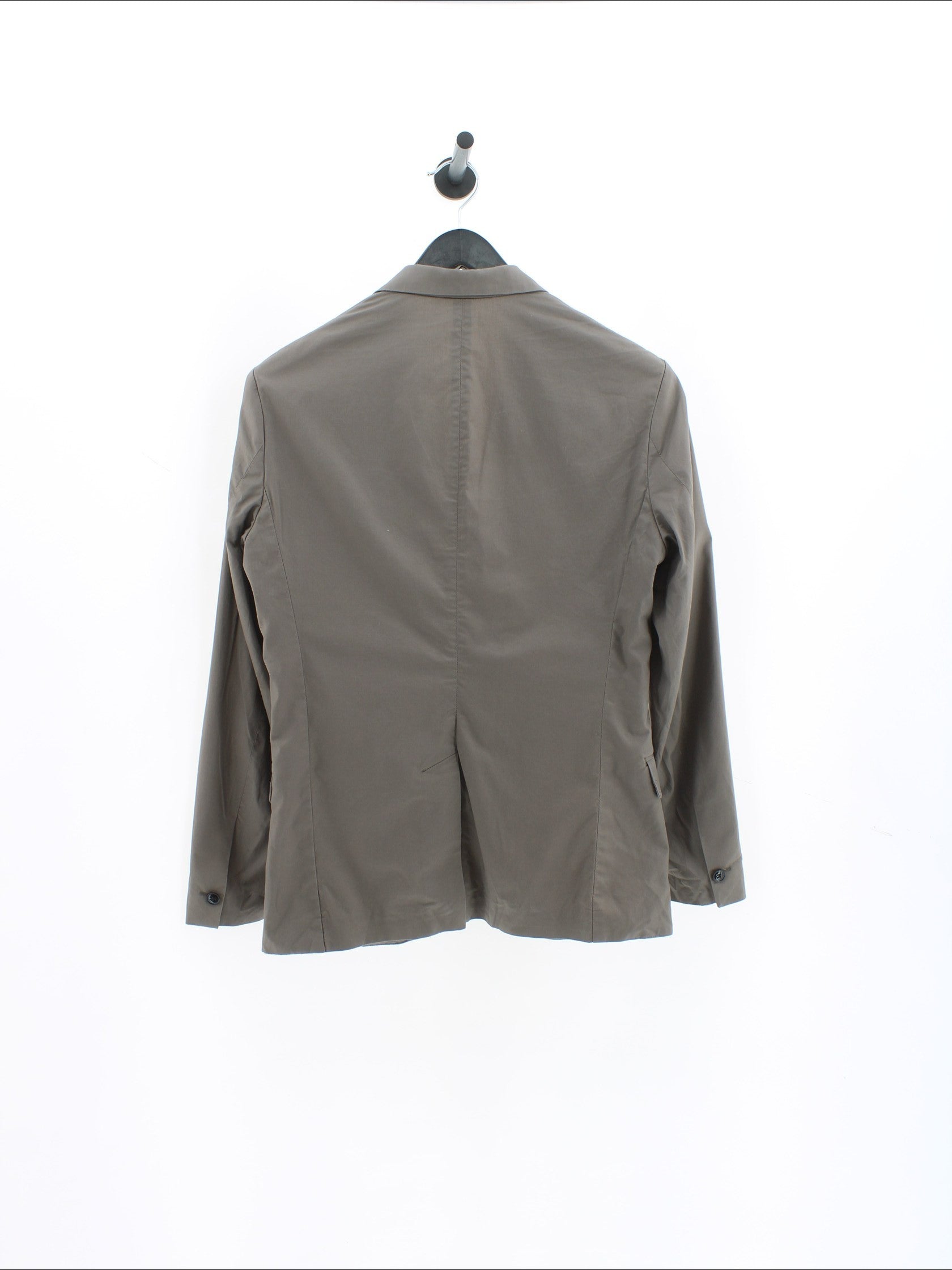 927d7c55f6e0d57f75be1aa4b6f780cb