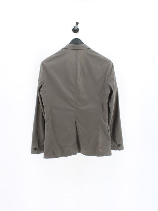 927d7c55f6e0d57f75be1aa4b6f780cb