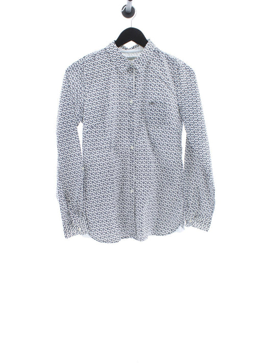 b11dff76553b9f60fe41cca2d7c34142