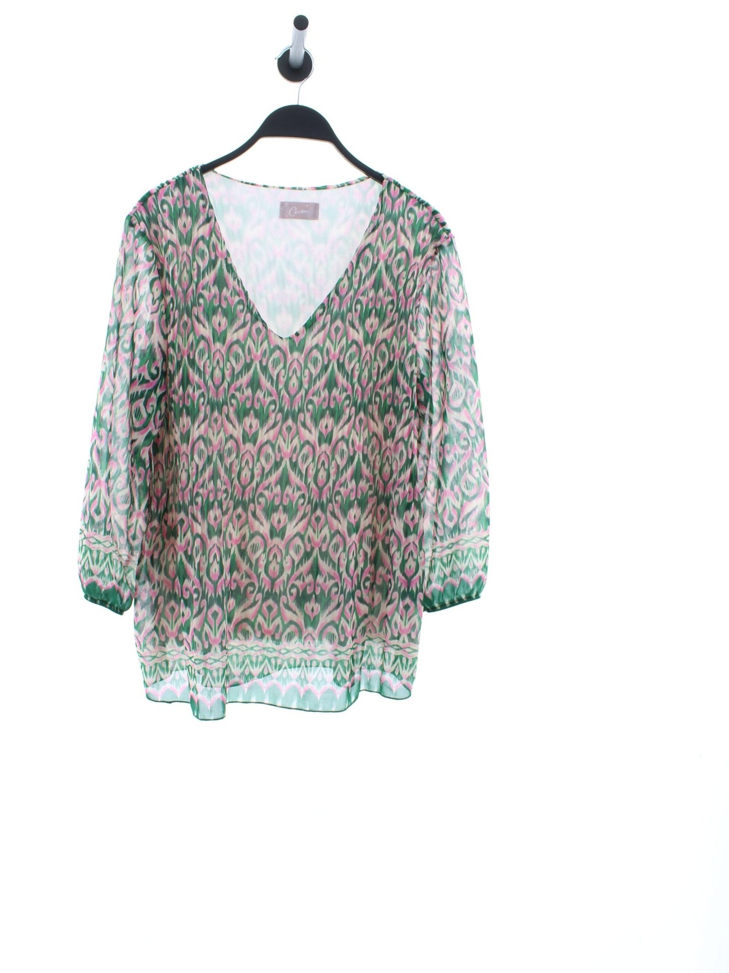 82a27c1343a1136e3f40b3231e918a1b