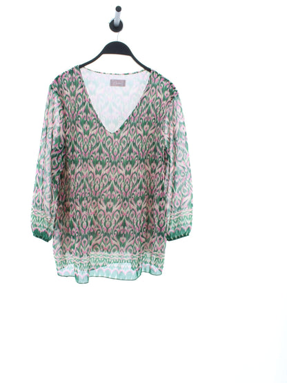 82a27c1343a1136e3f40b3231e918a1b