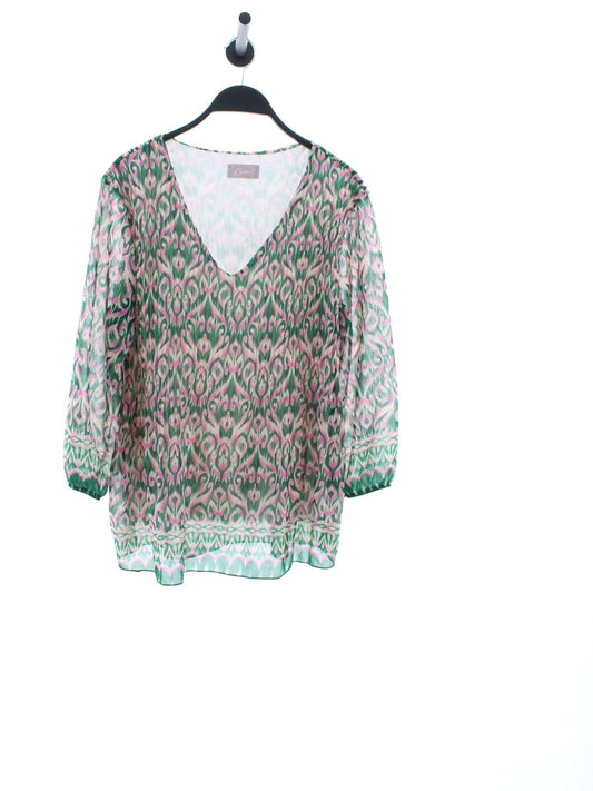 82a27c1343a1136e3f40b3231e918a1b