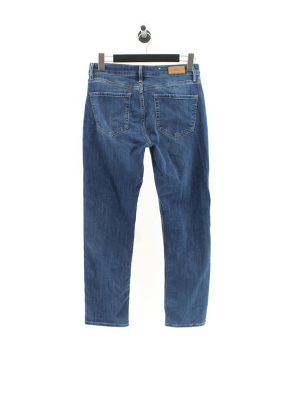 5b0b1a1b925e019ba220ba77d621e554