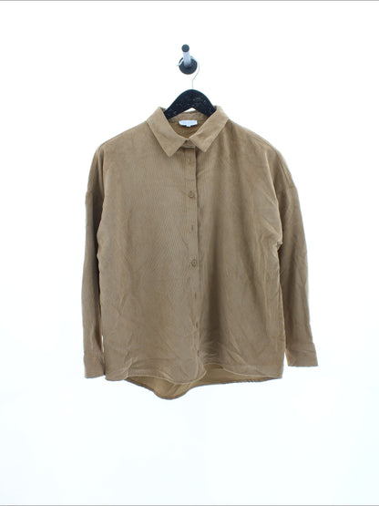 5e61f1f045f5baf4df1050054d6e25ec