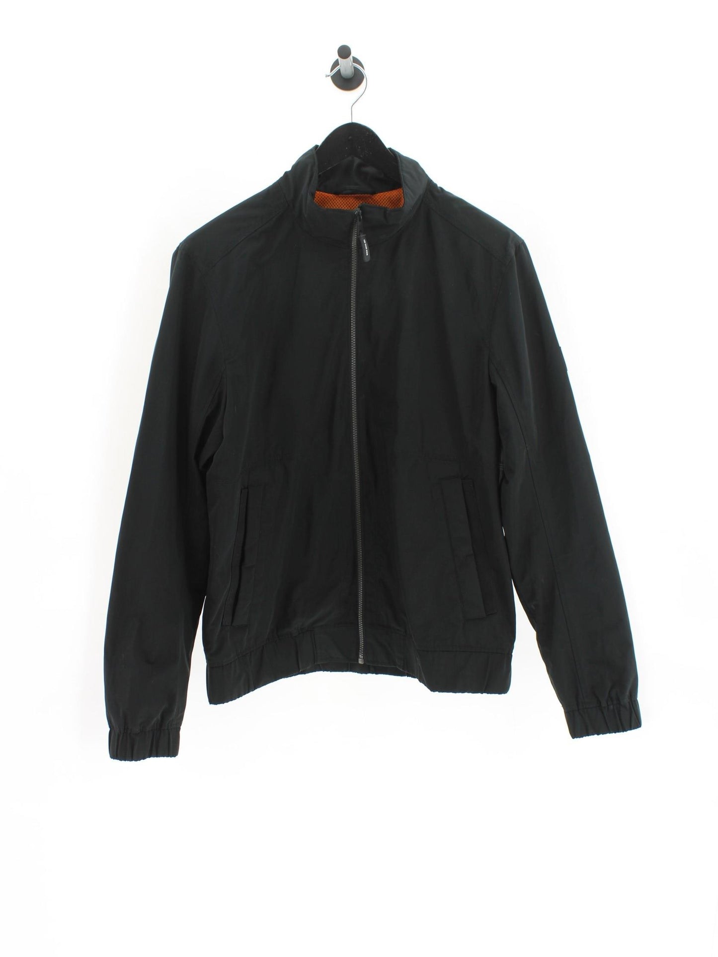 46fd21613c3108a800f2477074fac6cb