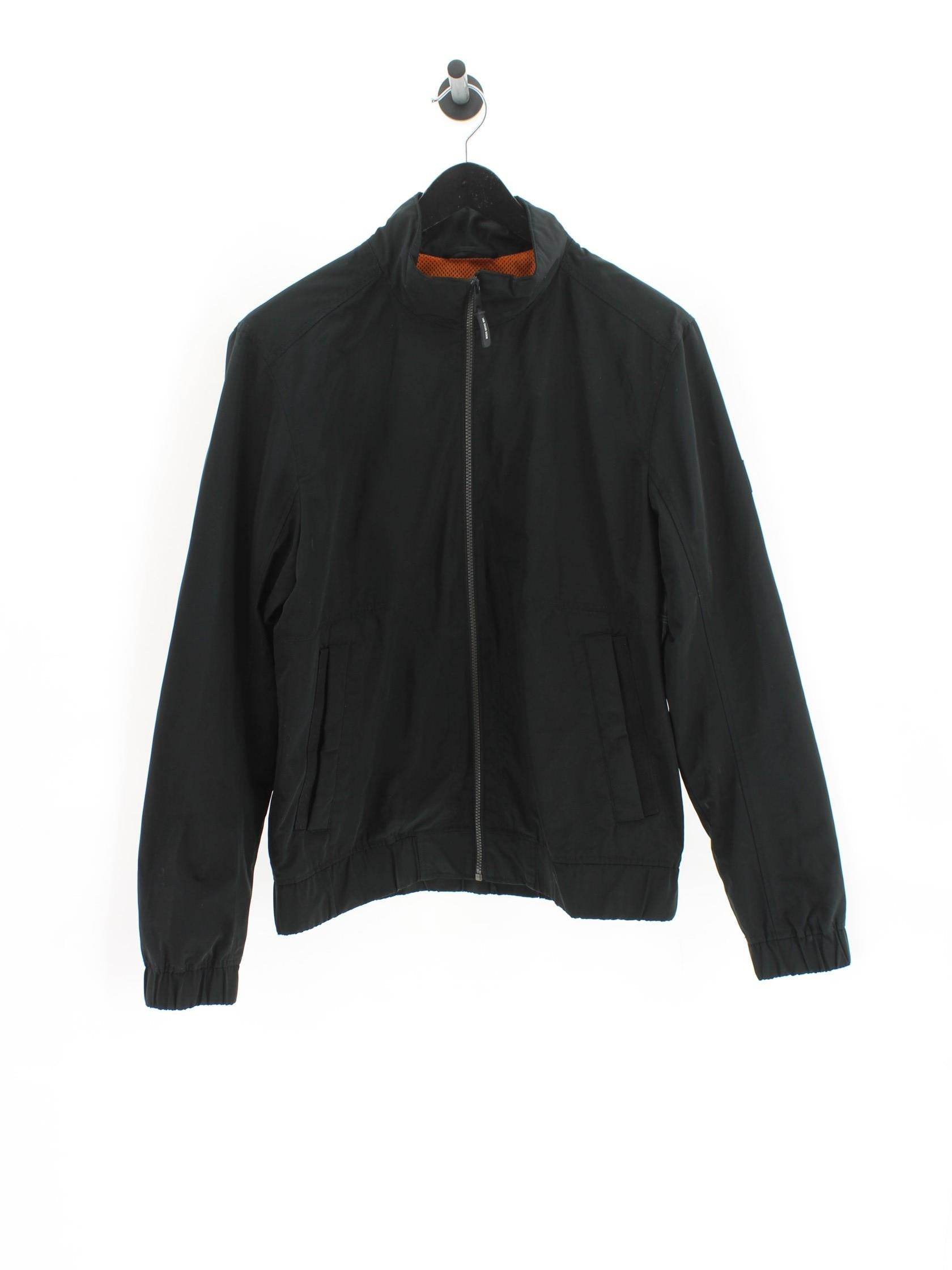 46fd21613c3108a800f2477074fac6cb