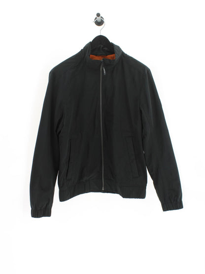 46fd21613c3108a800f2477074fac6cb