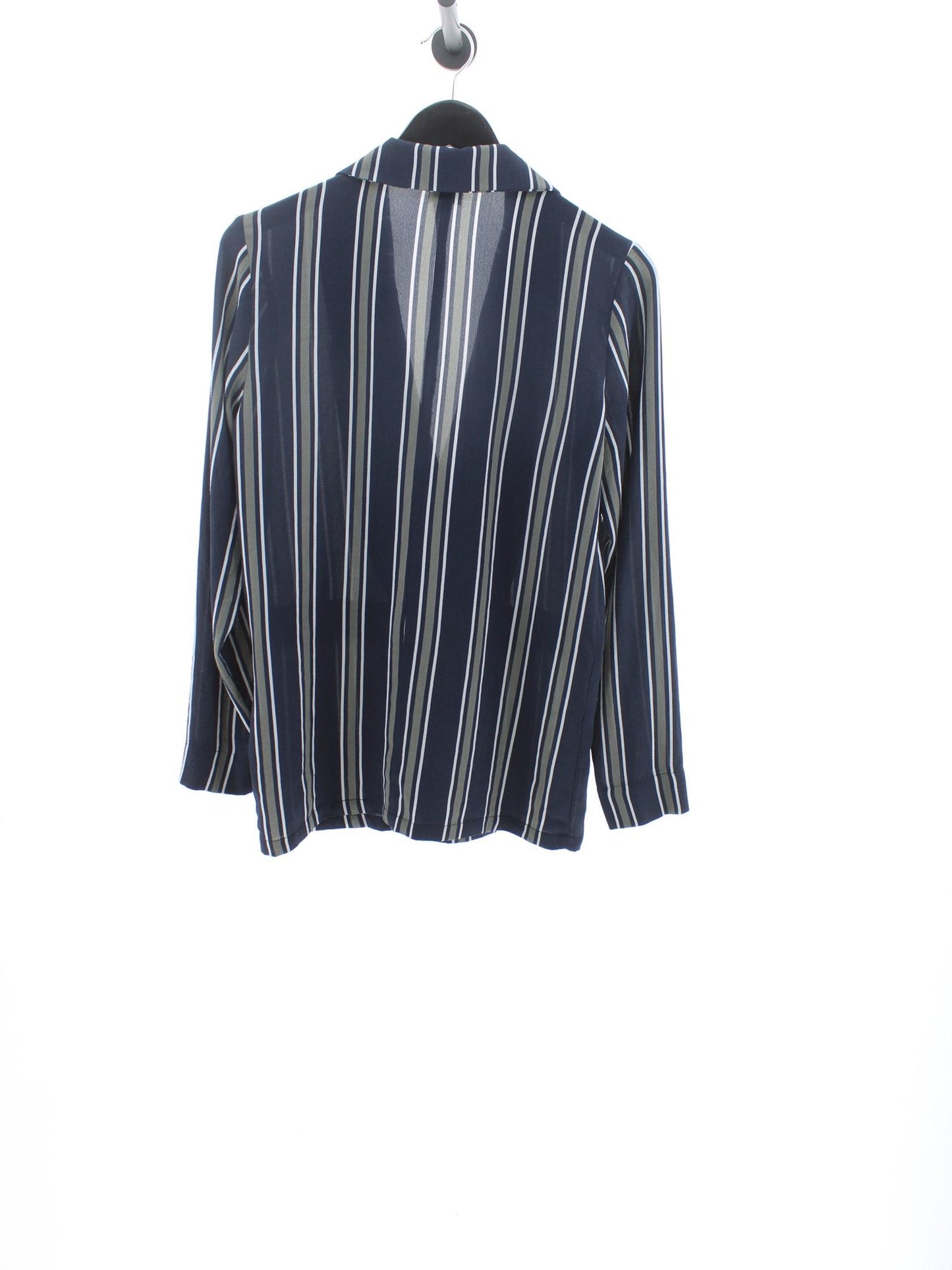 505bc15d2869b4b42061256a5786c184