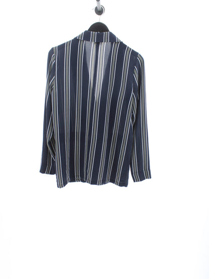 505bc15d2869b4b42061256a5786c184