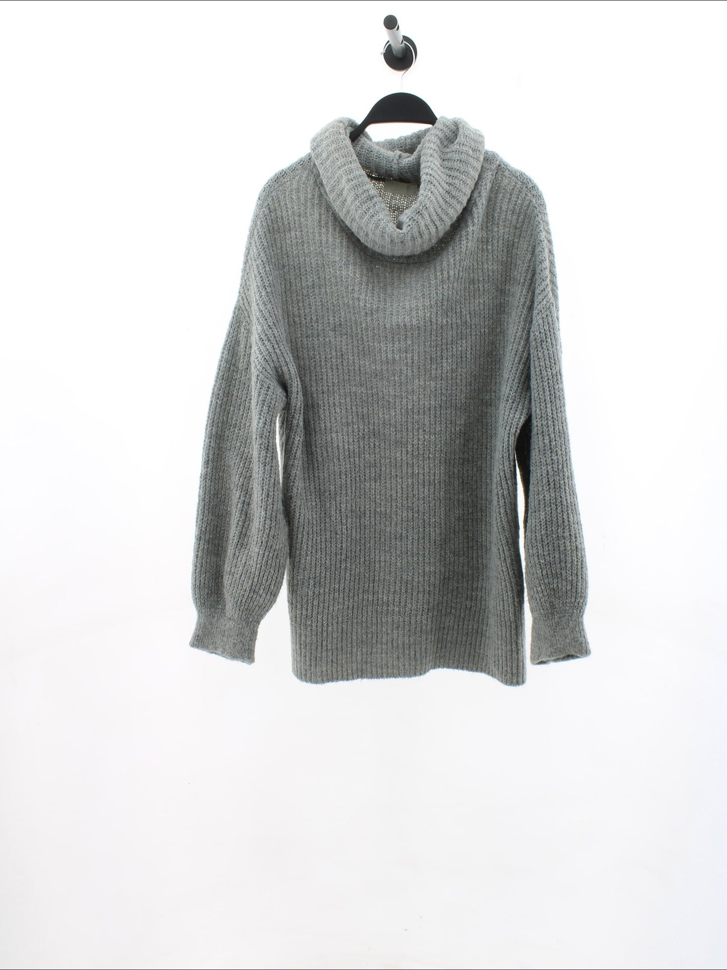 988ec0d095d799fdd5c2955202179d48