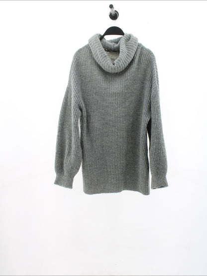 988ec0d095d799fdd5c2955202179d48