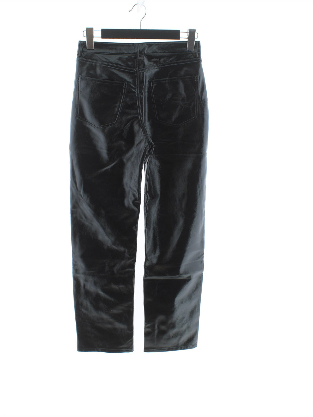 Spodnie Casual Monki Rozmiar: 36