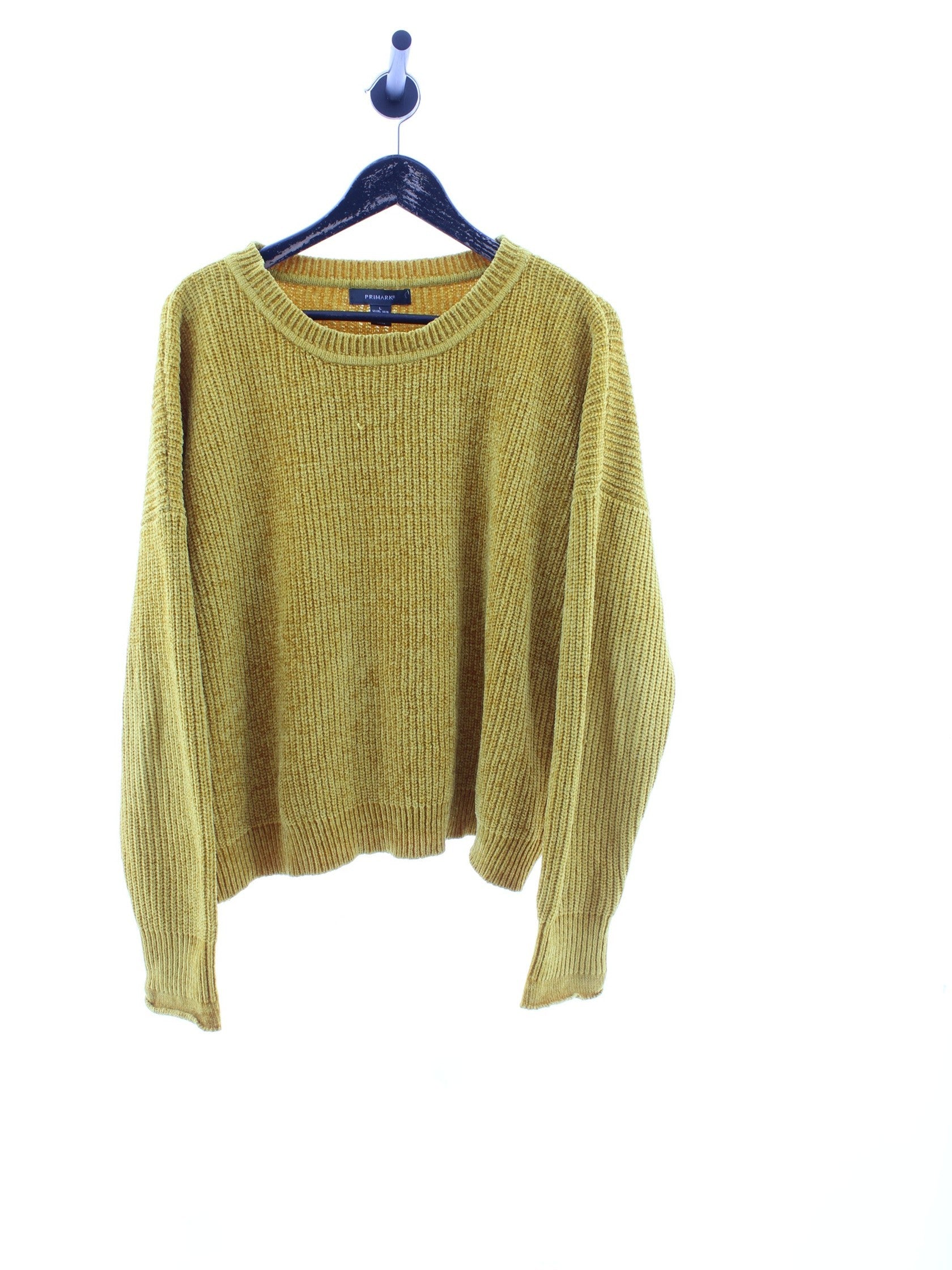 db3582f252f31520c6f39f831df0ac26