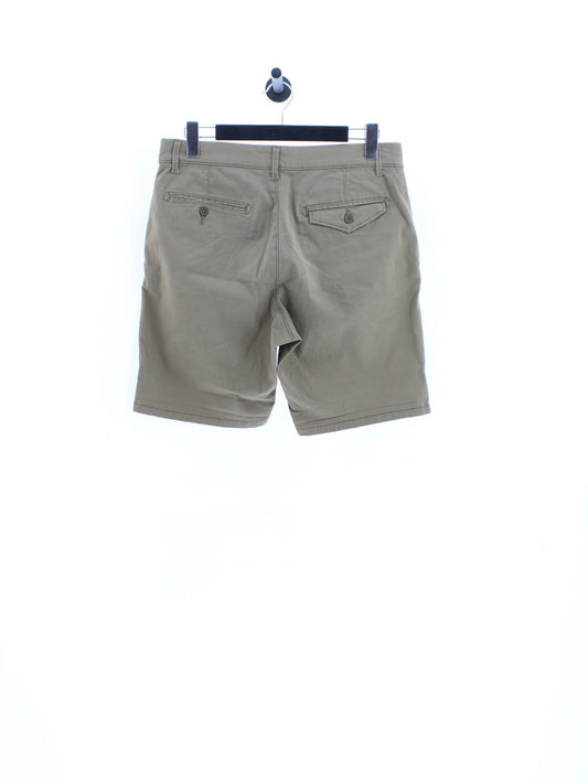 2bd2e948e63d1e11c1d6af01c22e1ac2