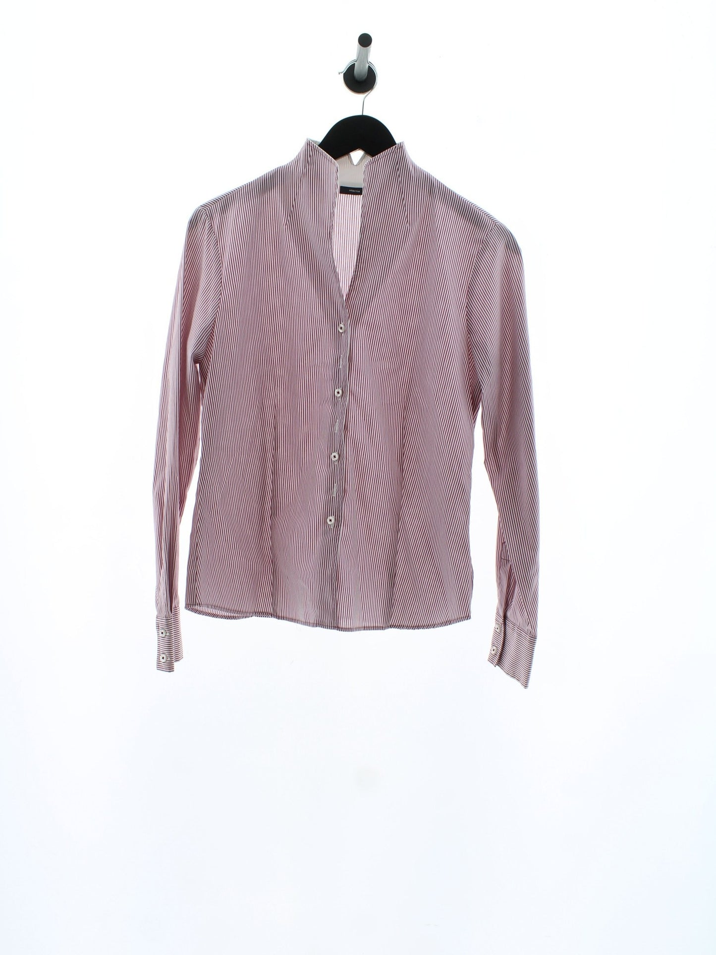 a7ded2b277f9f5d544efcdf88c6de313