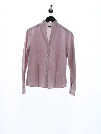 a7ded2b277f9f5d544efcdf88c6de313