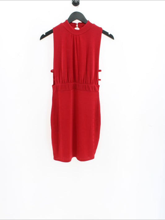 b5d91a103871896fcdf6da304f59fbfa