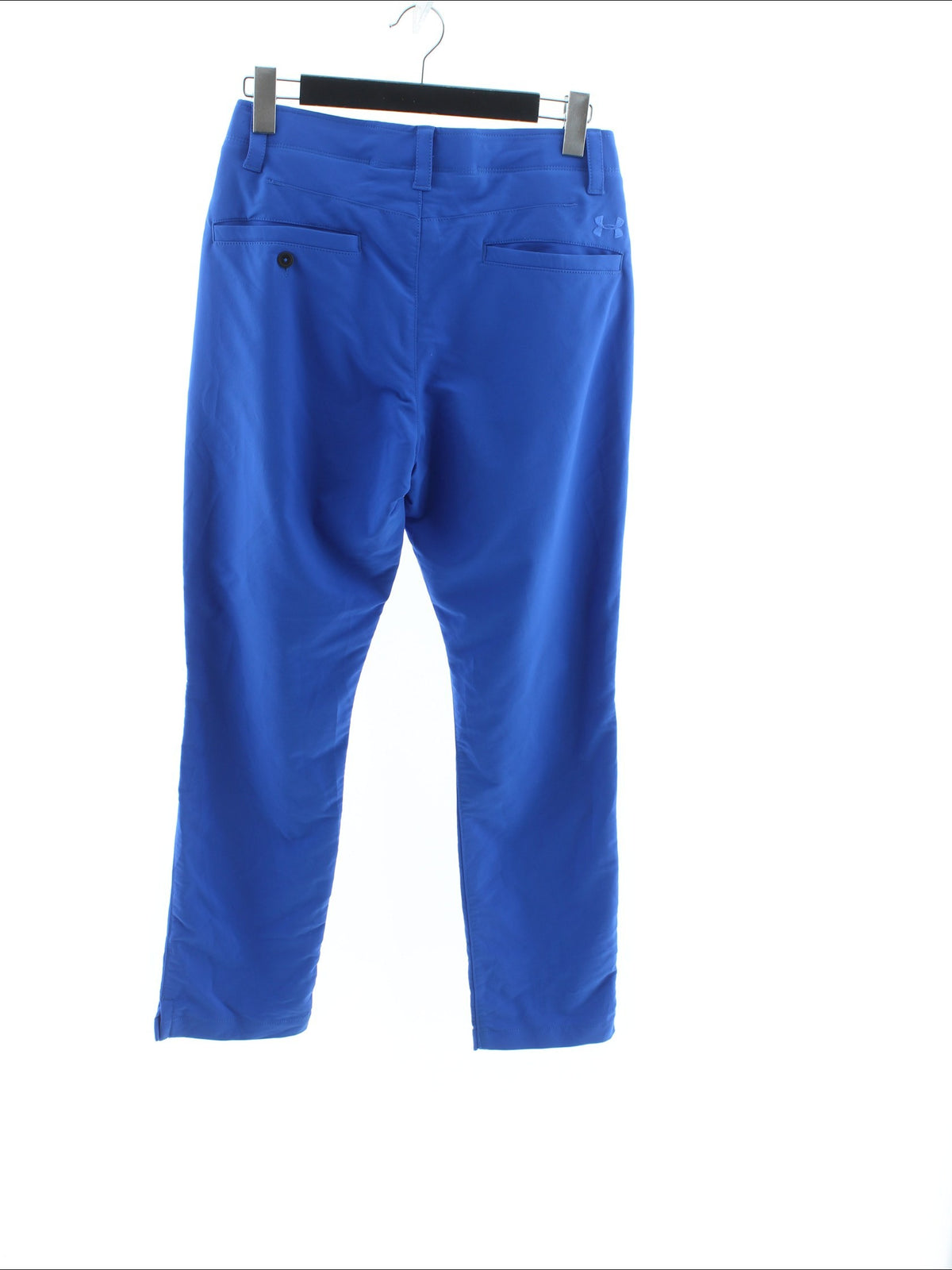 Spodnie Dresowe Under Armour Rozmiar: W30/L30