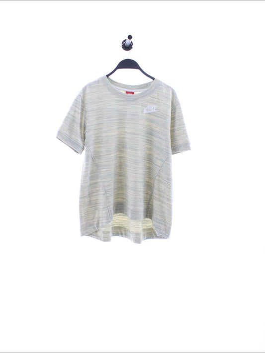 02007b993c8d88ec7bb7e188a8057b91