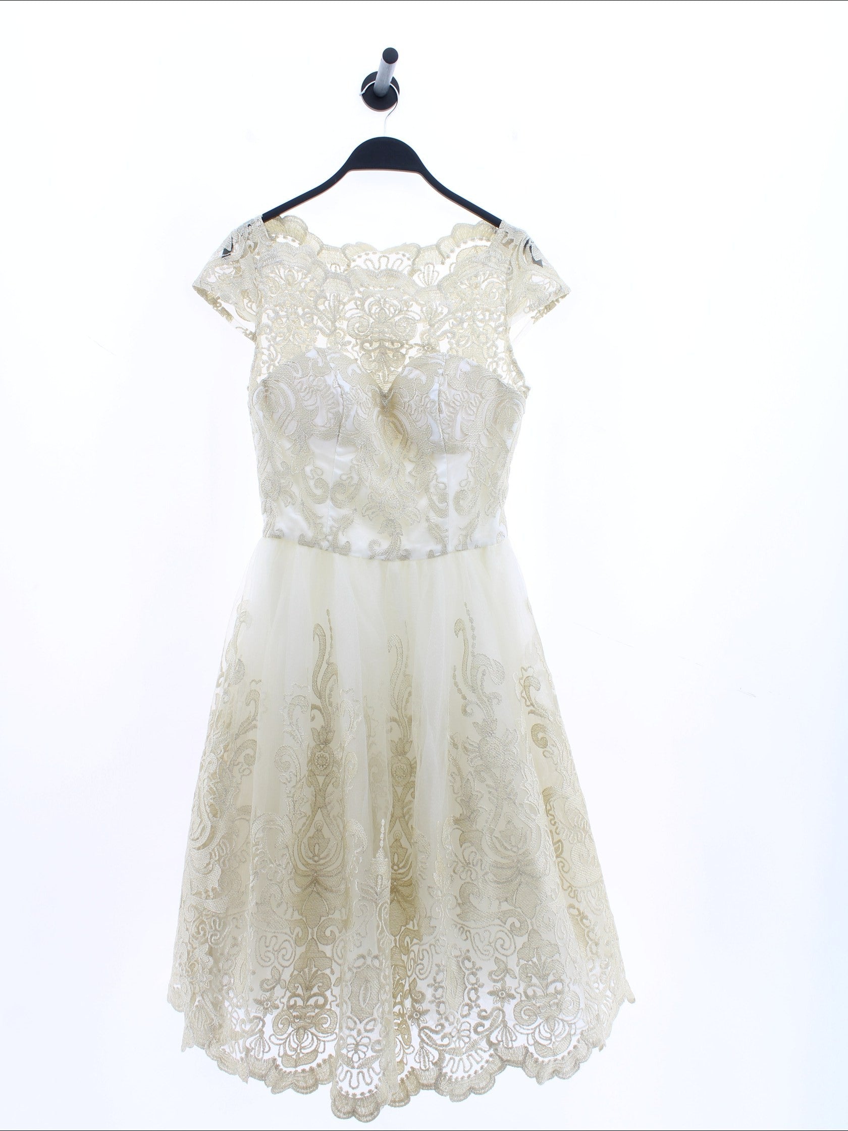 51cc410a97dc158a782c9457ba8694b0